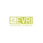 Evriholder coupons and promo codes