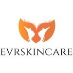 EVRSKINCARE coupons and promo codes