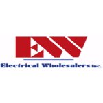 Electrical Wholesalers CT coupons and promo codes