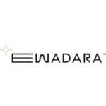 Ewadara coupons and promo codes