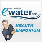 Ewater coupons and promo codes