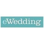 eWedding coupons and promo codes