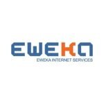 Eweka coupons and promo codes