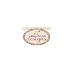 Ewe-N-Me Designs coupons and promo codes