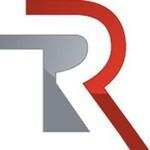 Ewindowtint.com coupons and promo codes