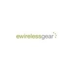 Wireless Gear coupons and promo codes
