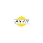 Exagon coupons and promo codes