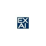 exai web solution ltd coupons and promo codes