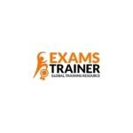 ExamsTrainer coupons and promo codes