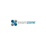 ExamZone coupons and promo codes