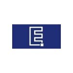 Excelify.io coupons and promo codes