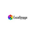 Excel Image Group coupons and promo codes
