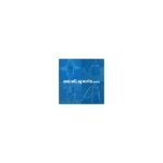 www.excell-sports.com coupons and promo codes