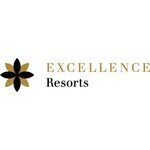 Excellence Resorts coupons and promo codes