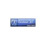 Excelsior JET coupons and promo codes