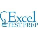 Excel Test Prep coupons and promo codes