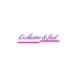 Exclusive & Fast coupons and promo codes