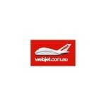Webjet Exclusives coupons and promo codes