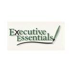 Executive Essentials coupons and promo codes