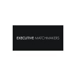 Executive Matchmakers coupons and promo codes