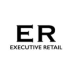 Executive Retail coupons and promo codes