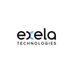 ExelaTech coupons and promo codes