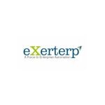 eXertERP coupons and promo codes