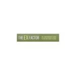 The Ex Factor coupons and promo codes