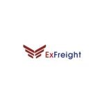 Exfreight coupons and promo codes