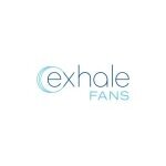 Exhale Fans coupons and promo codes
