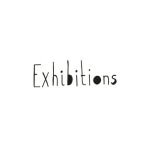 Exhibition A coupons and promo codes