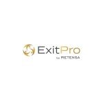 ExitPro Exit Surveys coupons and promo codes