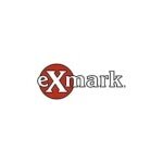 Exmark coupons and promo codes
