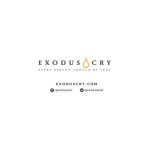 Exodus Cry coupons and promo codes