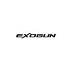 EXOGUN coupons and promo codes