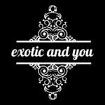 exotic and you coupons and promo codes