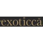Exoticca EU & US coupons and promo codes