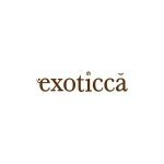 Exoticca US coupons and promo codes