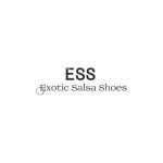 Exotic Salsa Shoes coupons and promo codes