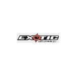 Exoticspeed coupons and promo codes