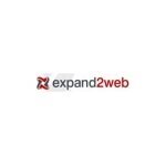 Expand2Web coupons and promo codes