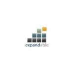 Expandable coupons and promo codes