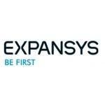 Expansys USA coupons and promo codes