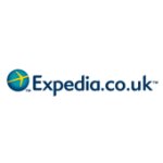 Expedia UK coupons and promo codes