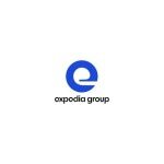 Expedia Group coupons and promo codes