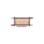 Expedition Roasters coupons and promo codes