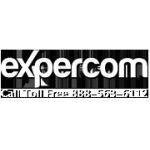 ExperCom coupons and promo codes