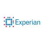 Experian coupons and promo codes