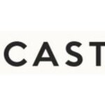 CAST coupons and promo codes