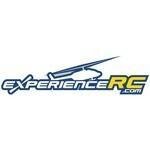 Experience RC coupons and promo codes